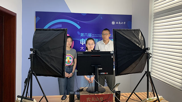南宫28