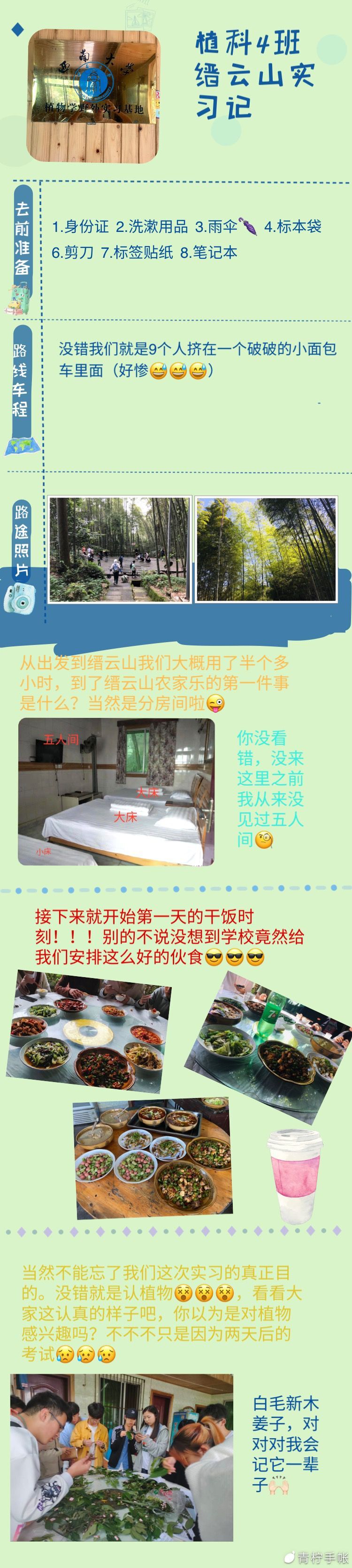 南宫28