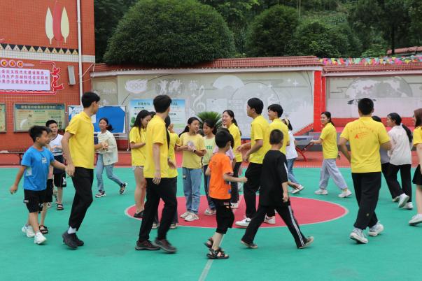 IMG_5255 IMG_5255