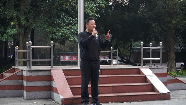 南宫28