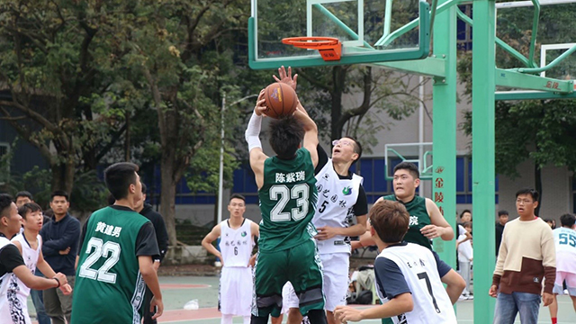 南宫28