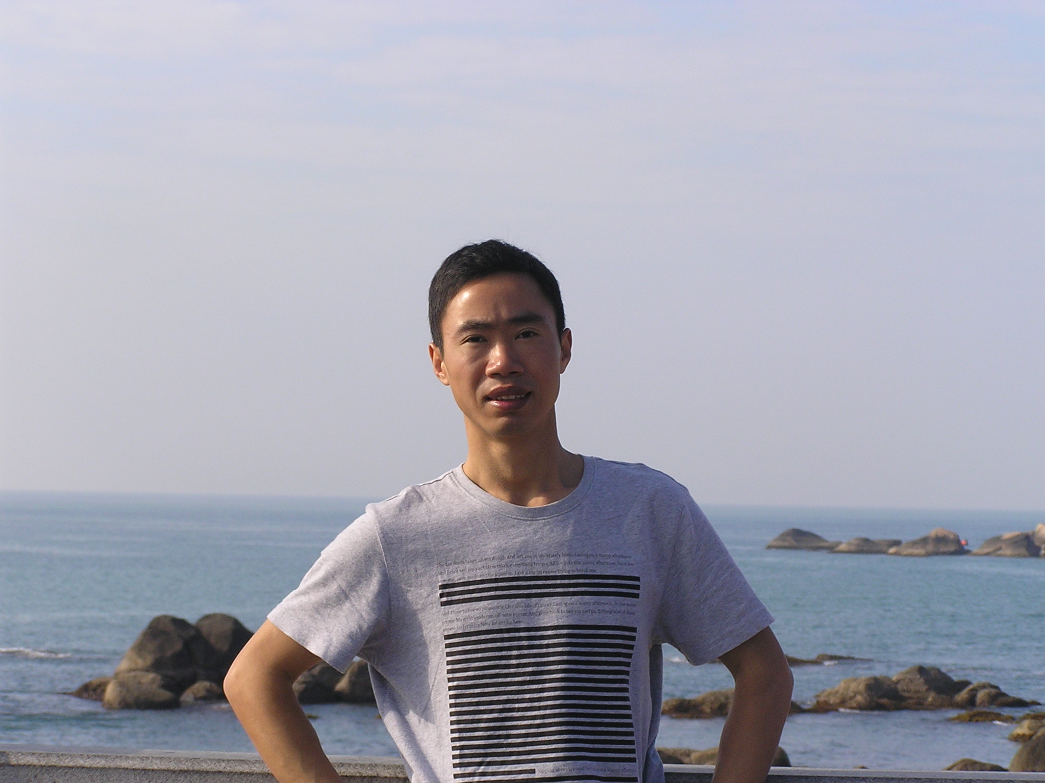 南宫28