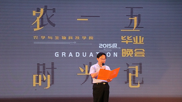南宫28