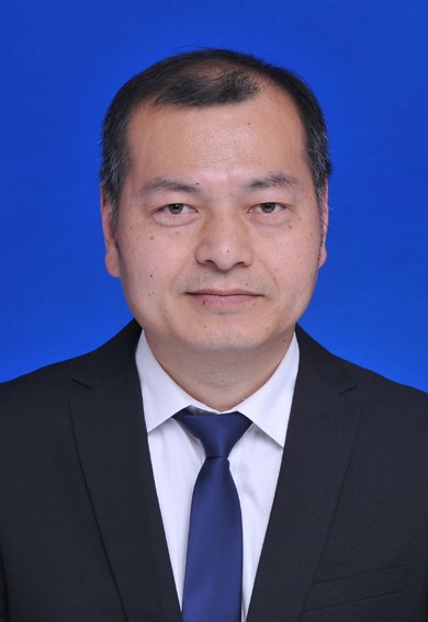 南宫28