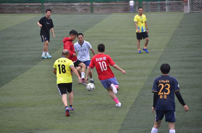 DSC_8362 DSC_8362