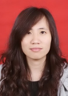 南宫28