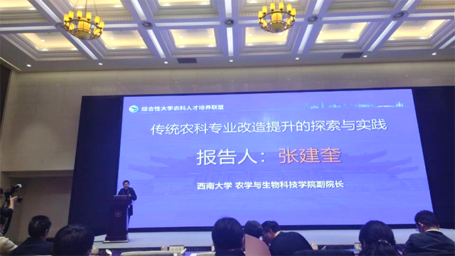 南宫28