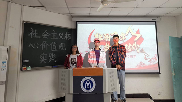 南宫28