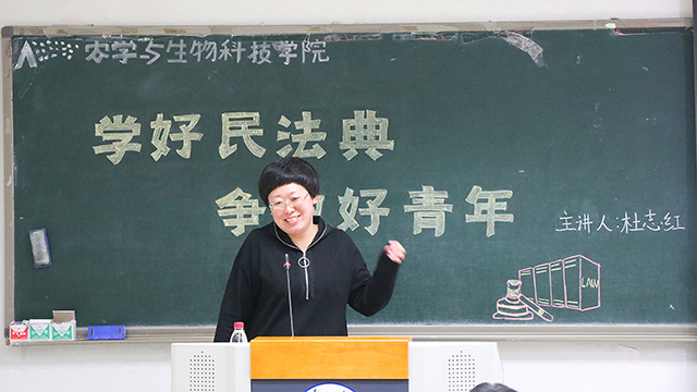 南宫28