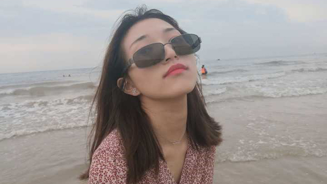 南宫28