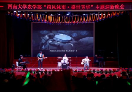 南宫28